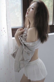 菊内留香TXl金银花